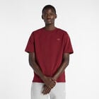 MT41533 Athletics Cotton T-Shirt