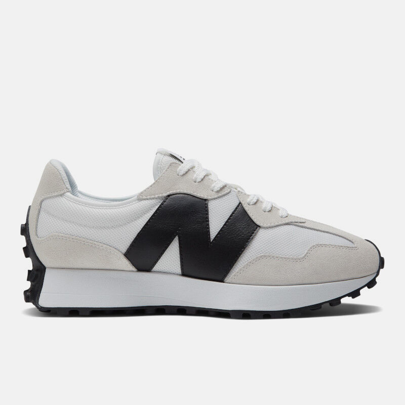 327 New Balance