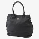 500103 New Balance Women's Tote