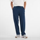 MP53501 Post Season Pique Track Pants