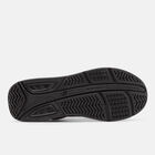 928v3 Walking Shoes