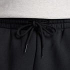 MB61N38H מכנסי פליז 9 אינץ'