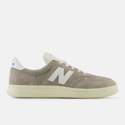 T500 Lifestyle Shoes