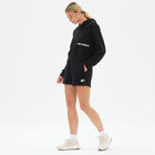 WT23512 Hoodie