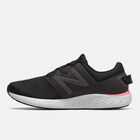 Fresh Foam Vero Racer Running Shoes
