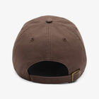 LAH00151 '47 Clean Up Hat