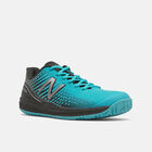 796V1 Tennis Shoes