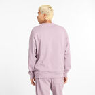 MT41506 Athletics French Terry Crew