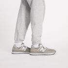 MP41519 Sport Essentials French Terry Jogger
