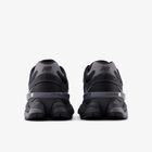 9060 נעלי אופנה