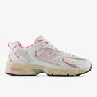 530 Lifestyle Shoes 530 Lifestyle Shoes