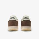 T500 נעלי אופנה