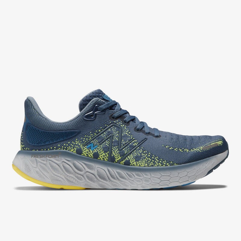 New balance store 1080 ml1080eta