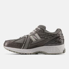 1906R נעלי אופנה