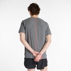 MT51208 Race Day Ultra Light T-Shirt