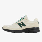 Made in USA 990v4 Lifestyle Shoes