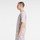 MT61D0U5 חולצת אופנה