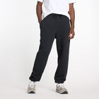 MP41519 Sport Essentials French Terry Jogger