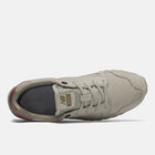 520 Lifestyle Shoes