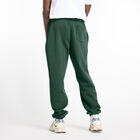 MP41503 Sport Essentials Fleece Jogger