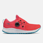 FuelCore Sonic Running Shoes