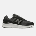 880V5 Walking Shoes
