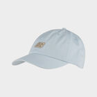 LAH91014 כובע קלאסי NB