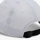LAH00453 '47 Clean Up Run Hat