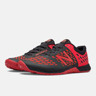 X20 Cross training and Crosfit Shoes