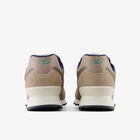 574 Lifestyle Shoes