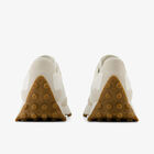 327 נעלי אופנה