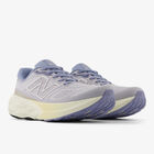 Fresh Foam X 880v15 Running Shoes