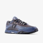 RC56 נעלי אופנה