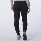 WP03503 Long Pants