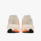 FuelCell SuperComp Elite v4 Race Shoes
