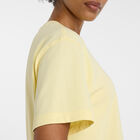 WT41501 Athletics Jersey T-Shirt