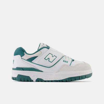 550 Lifestyle Shoes