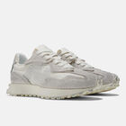 327 Lifestyle Shoes
