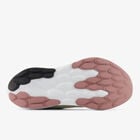 520v9 נעלי ריצת כביש