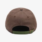 AC8939B '47 Clean Up Canvas 2 Tone