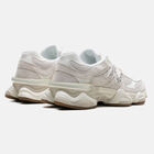 9060 Lifestyle Shoes