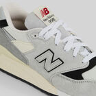 Made in USA 998  נעלי אופנה