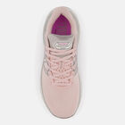Fresh Foam More V3 Running shoes