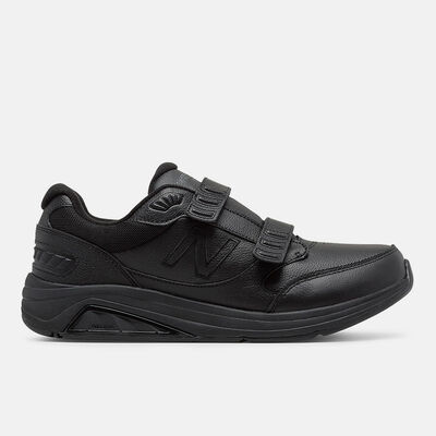 928 Walking Shoes