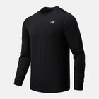 MT03205 Long Sleeve Running Shirt