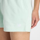 WS41500 מכנסיים קצרים פרנץ' טרי