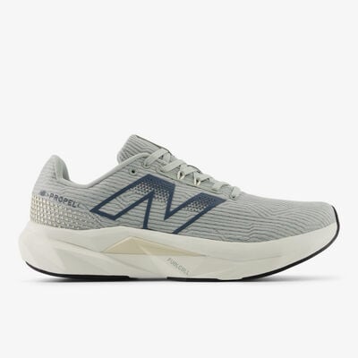 Propel v5 נעלי ריצת כביש