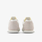 RC30 נעלי אופנה