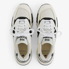 Made in USA 998 x Teddy Santis נעלי אופנה