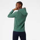WT03550 Sweatshirt
